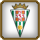 Cordoba