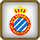 Espanyol