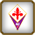 Fiorentina