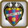 Levante