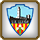 Lleida