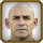 Paco Jemez