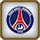 Paris Saint Germain