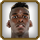 Paul Pogba