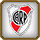 River Plate