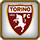 Torino