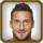 Totti
