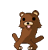 :beardance: